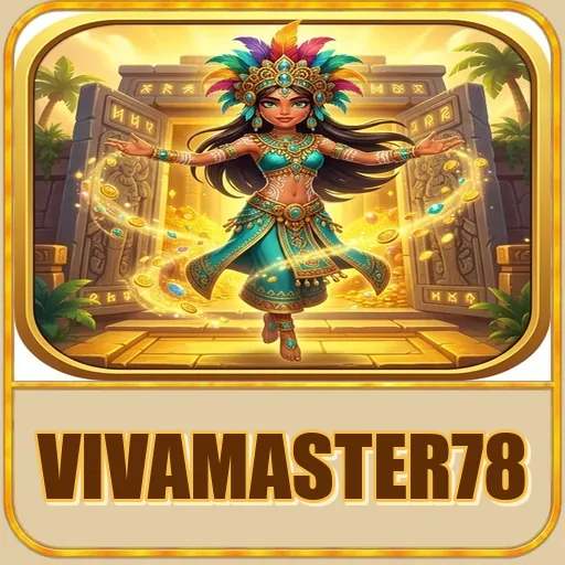 vivamaster78