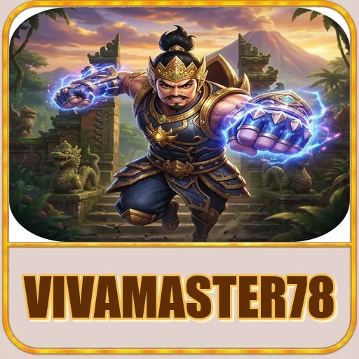 vivamaster78