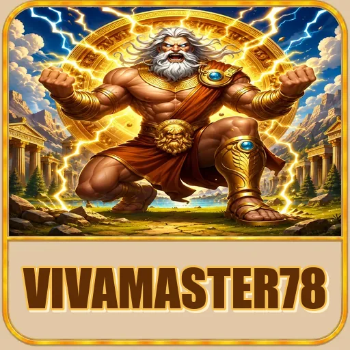 vivamaster78 - Peningkatan performa dan UI/UX terbaru