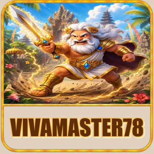 vivamaster78