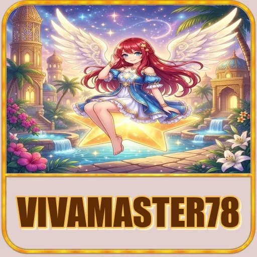 vivamaster78