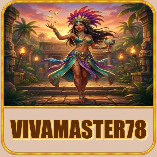 vivamaster78