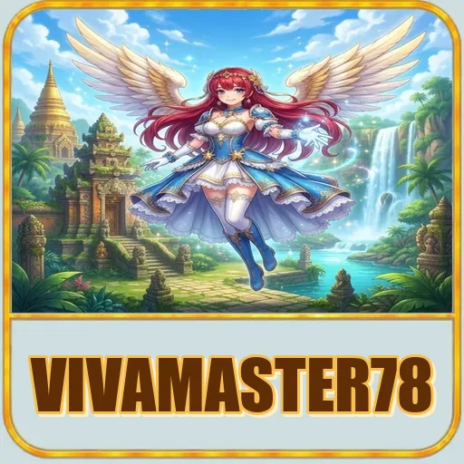 vivamaster78