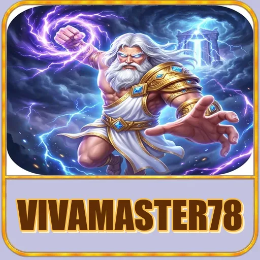 vivamaster78
