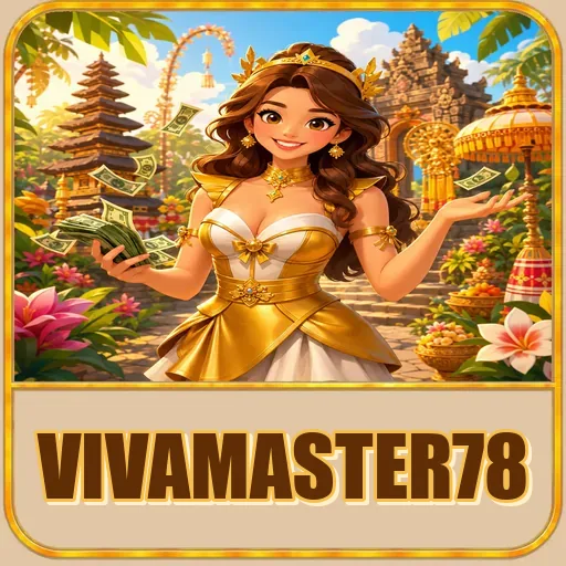 vivamaster78