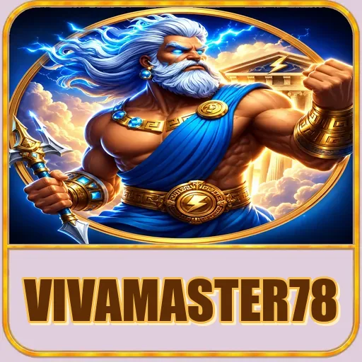 vivamaster78