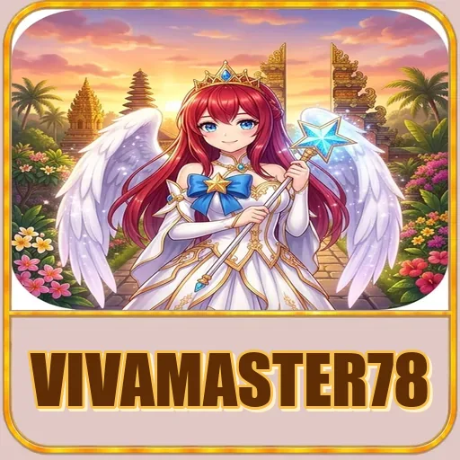 vivamaster78