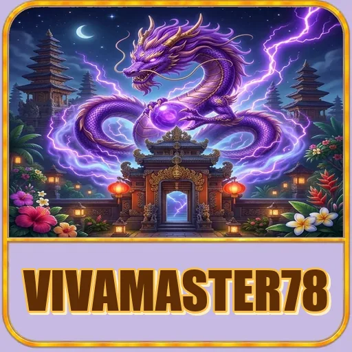 vivamaster78 APK Indonesia - Panduan Lengkap dan Tutorial