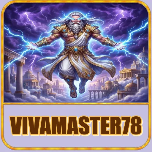 vivamaster78 APK Indonesia - Panduan Lengkap dan Tutorial