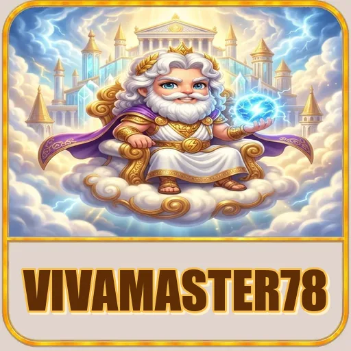 vivamaster78 APK Indonesia - Panduan Lengkap dan Tutorial