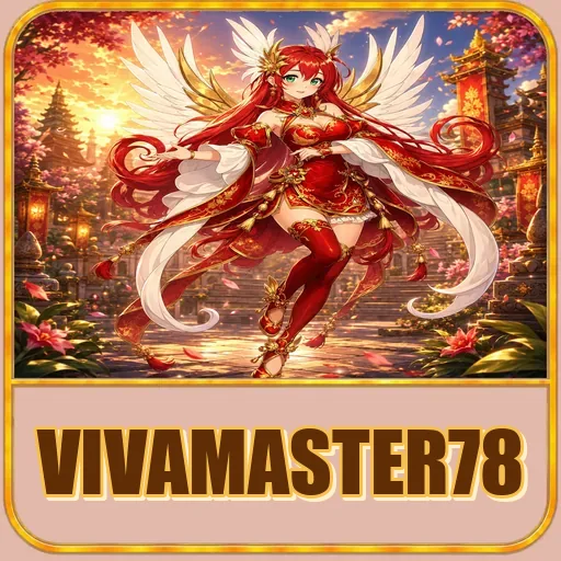 vivamaster78 APK Indonesia - Panduan Lengkap dan Tutorial