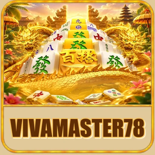 vivamaster78 APK Indonesia - Panduan Lengkap dan Tutorial