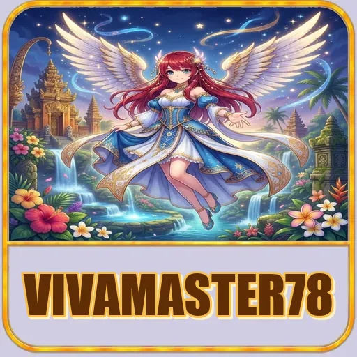 vivamaster78 APK Indonesia - Panduan Lengkap dan Tutorial