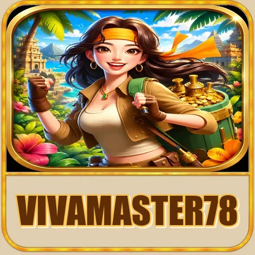 vivamaster78 APK Indonesia - Panduan Lengkap dan Tutorial