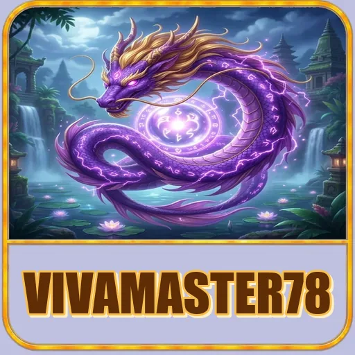 vivamaster78 APK Indonesia - Panduan Lengkap dan Tutorial