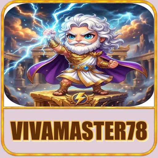 vivamaster78 APK Indonesia - Panduan Lengkap dan Tutorial
