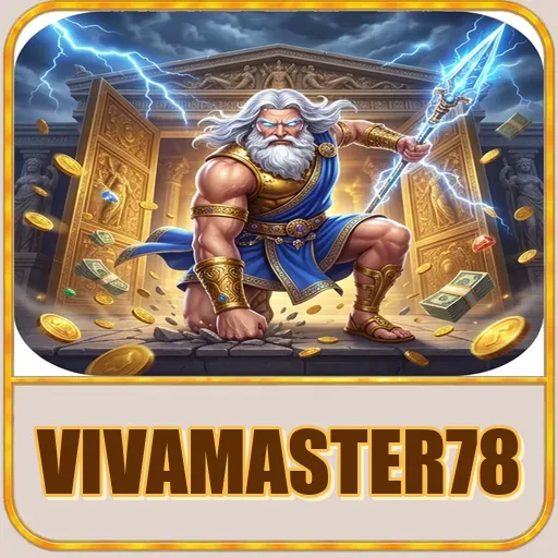 vivamaster78 APK Indonesia - Panduan Lengkap dan Tutorial