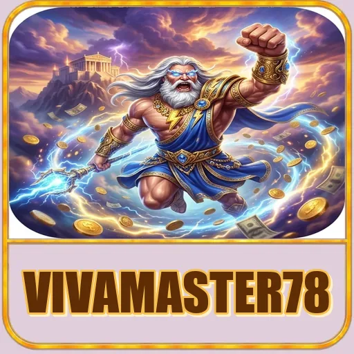 vivamaster78