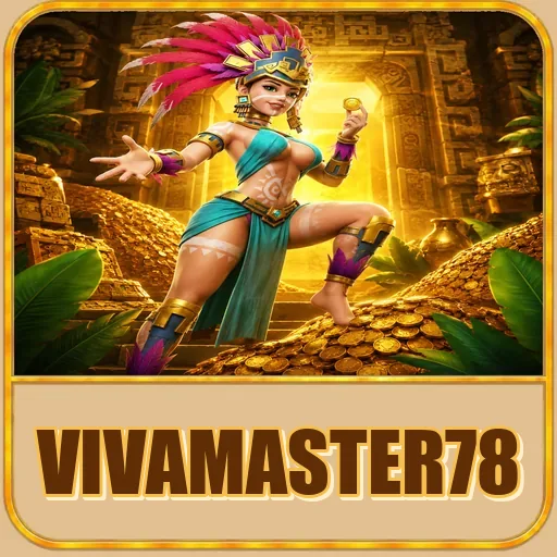 vivamaster78