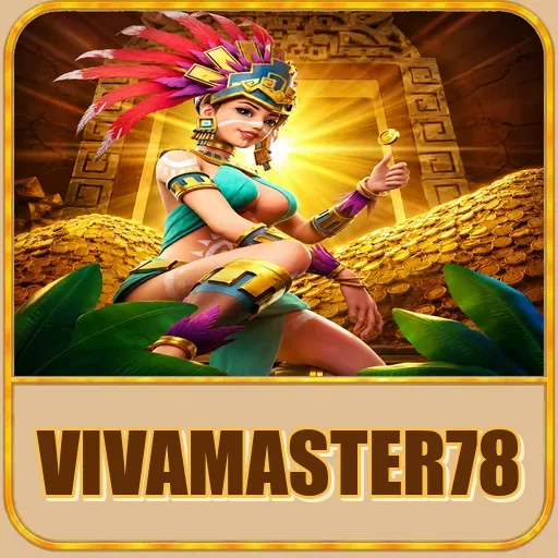 vivamaster78