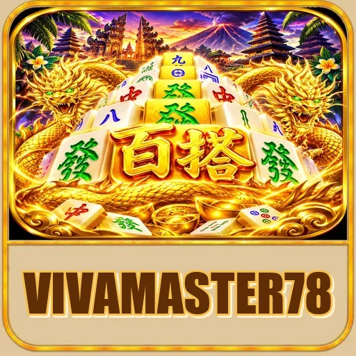 vivamaster78 Indonesia - Peningkatan performa dan UI/UX terbaru