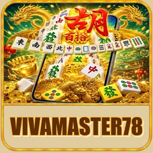 vivamaster78