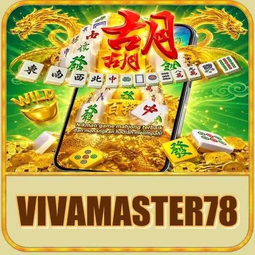 vivamaster78