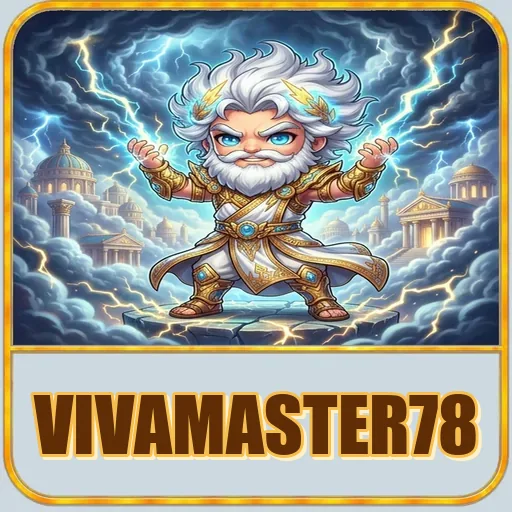 vivamaster78