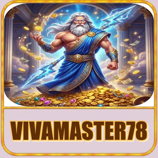 vivamaster78