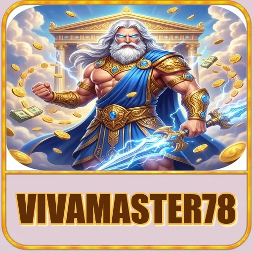 vivamaster78