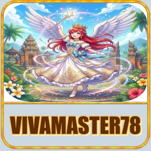 vivamaster78