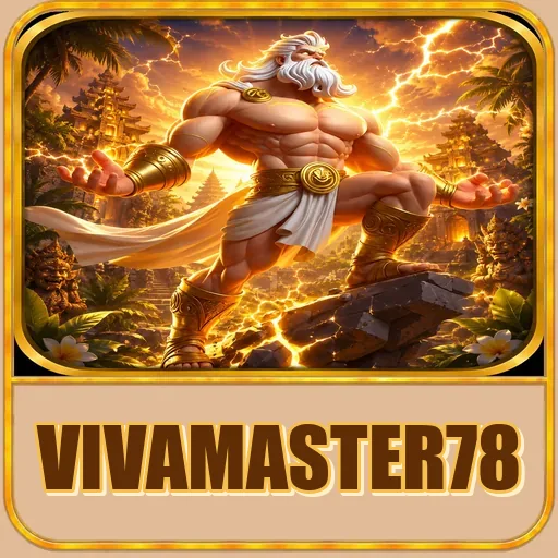 vivamaster78